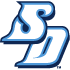 San Diego Toreros.png logo